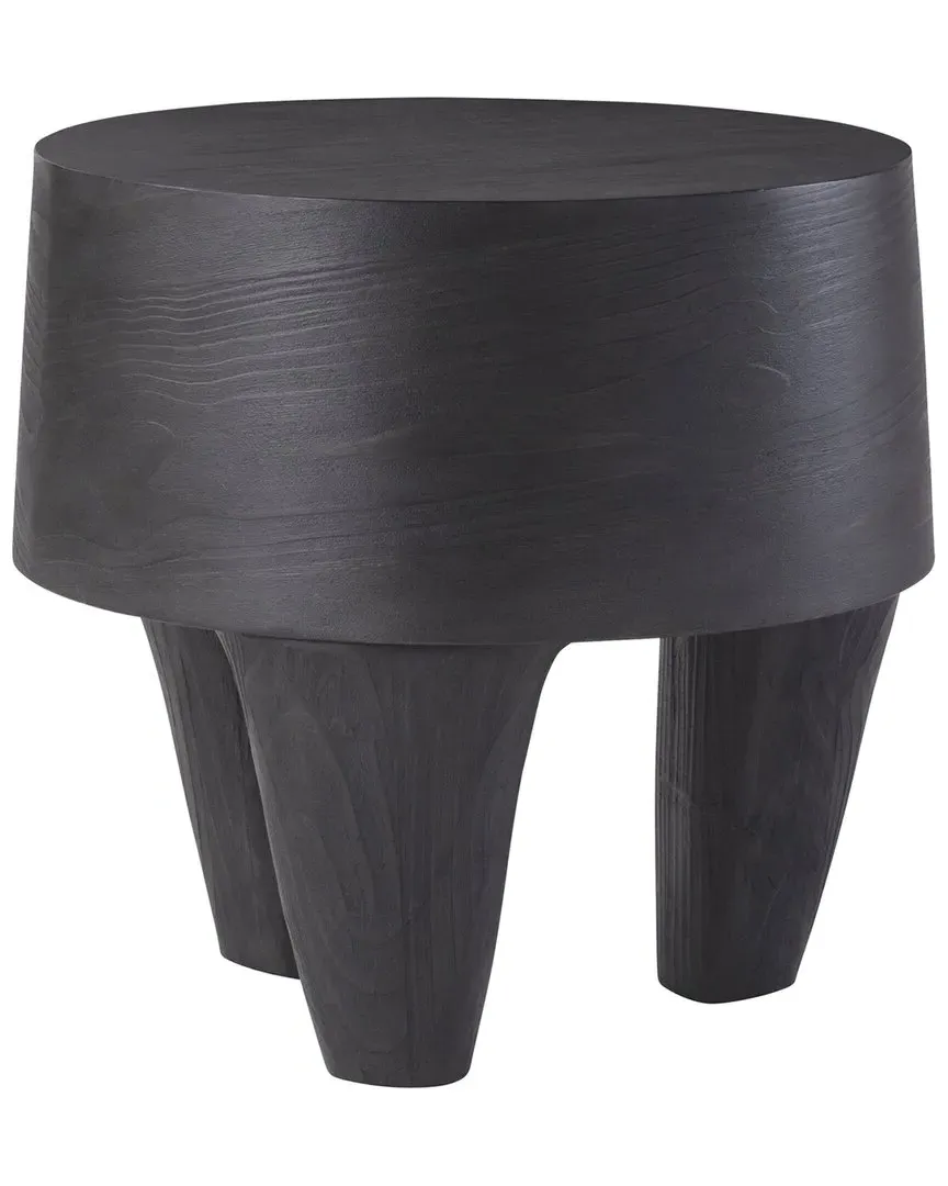 Katana Side Table image