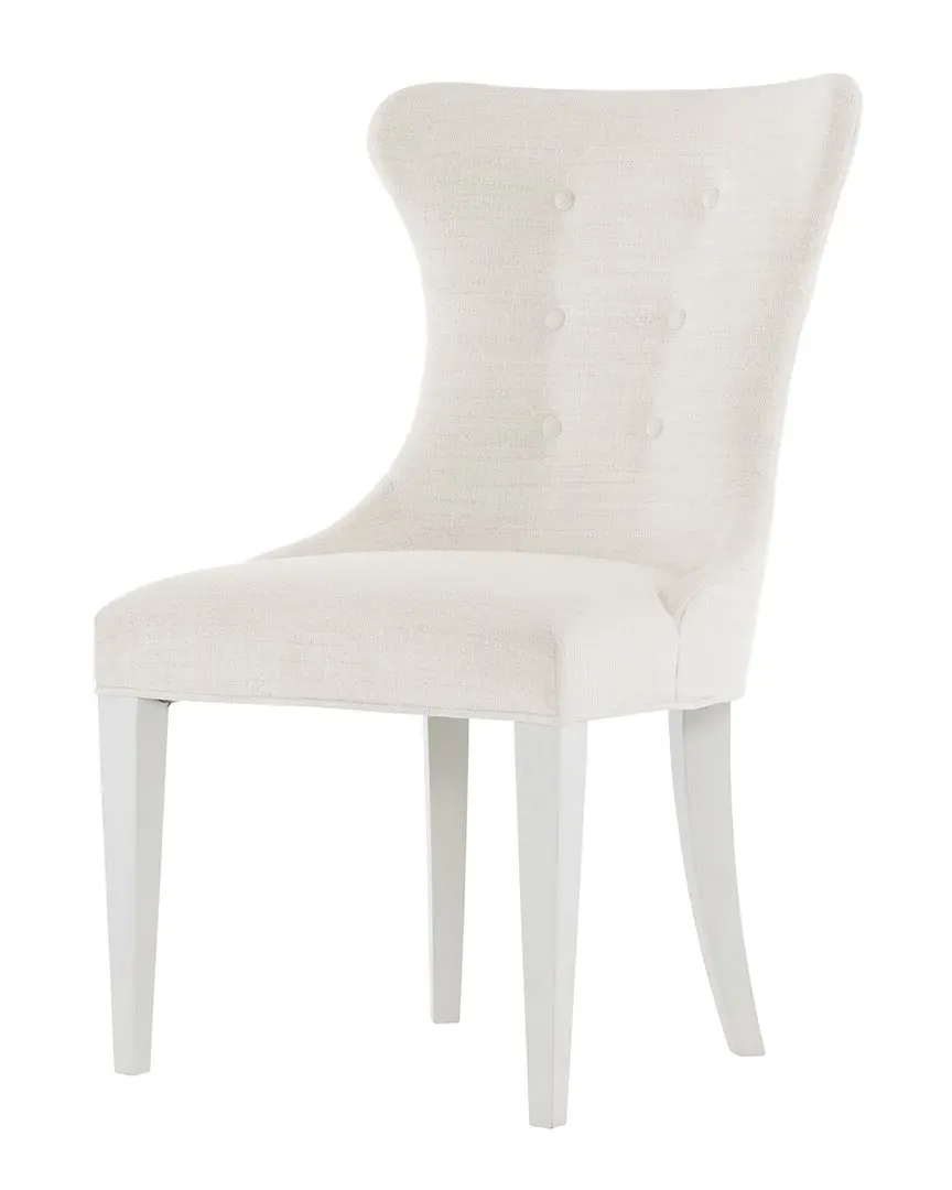 Silhouette Side Chair image