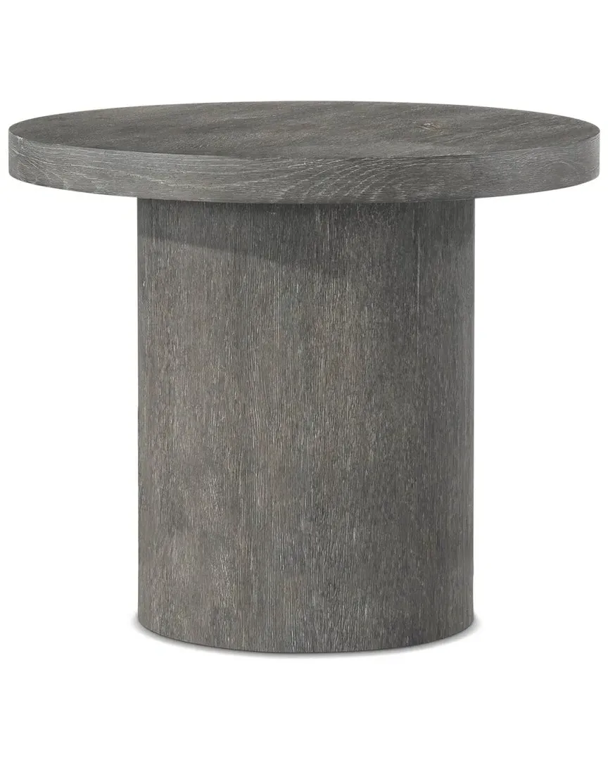 Tribeca Round Side Table - Tadon image