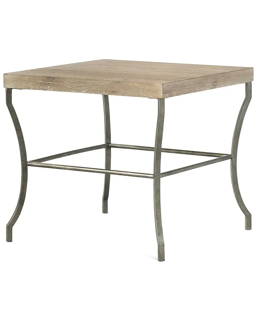 Tribeca Side Table - Aurum