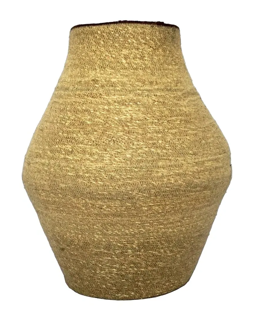 Basket Top Storage Basket - Natural, Seagrass