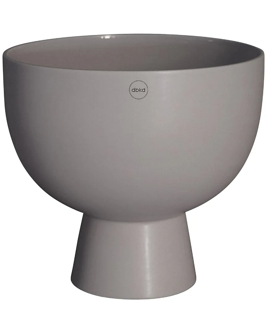 Figure Large Decorative Object - Natural, Ceramic image