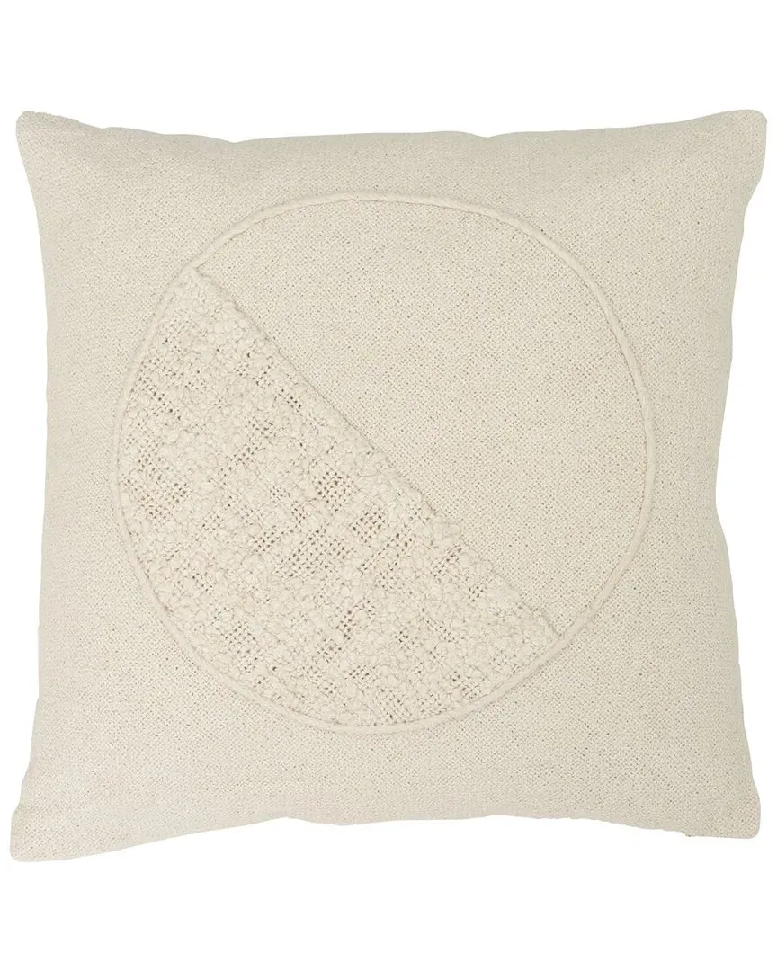 Kazuki Cushion - Multi, Cotton image