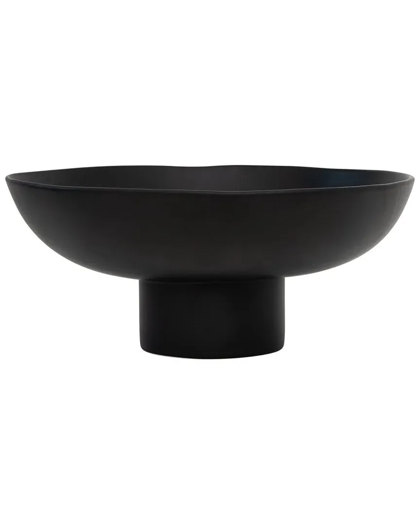 Orion Decorative Bowl - Multi, Earthenware image