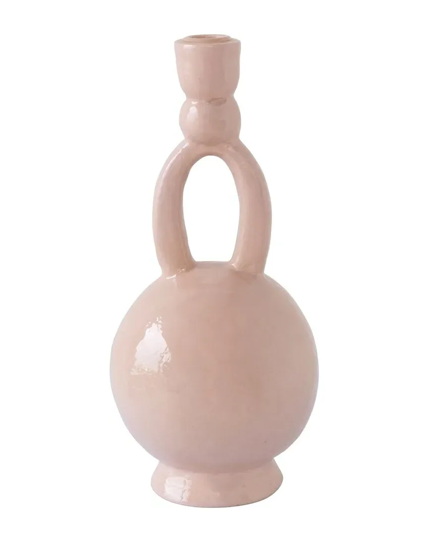 Paradiso Candle Holder - Multi image