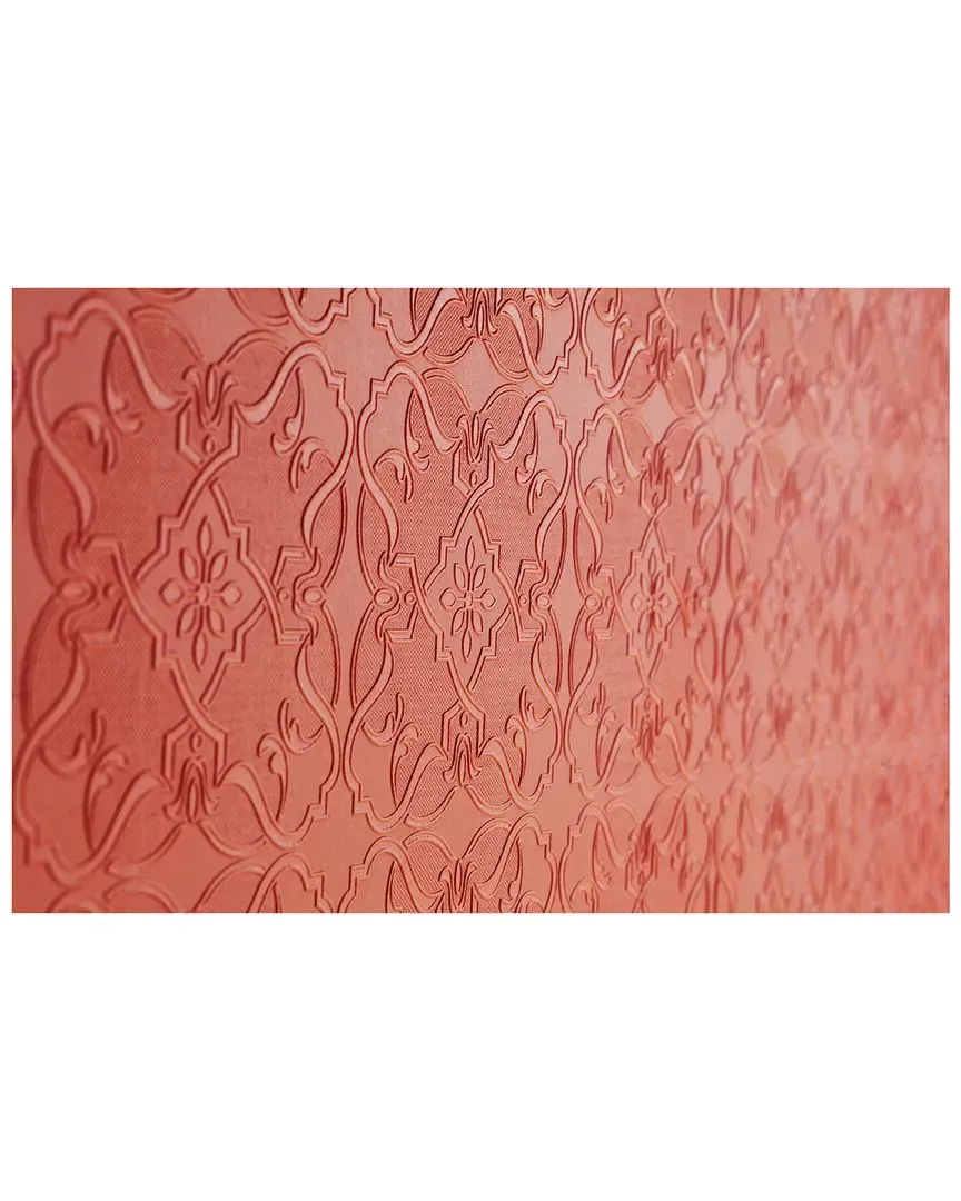 Maxwell Paintable Textured Vinyl Wallpaper