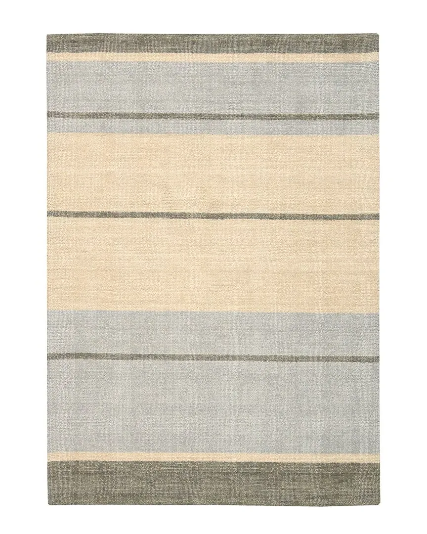 Tundra Indoor Area Rug - Haven, Wool image
