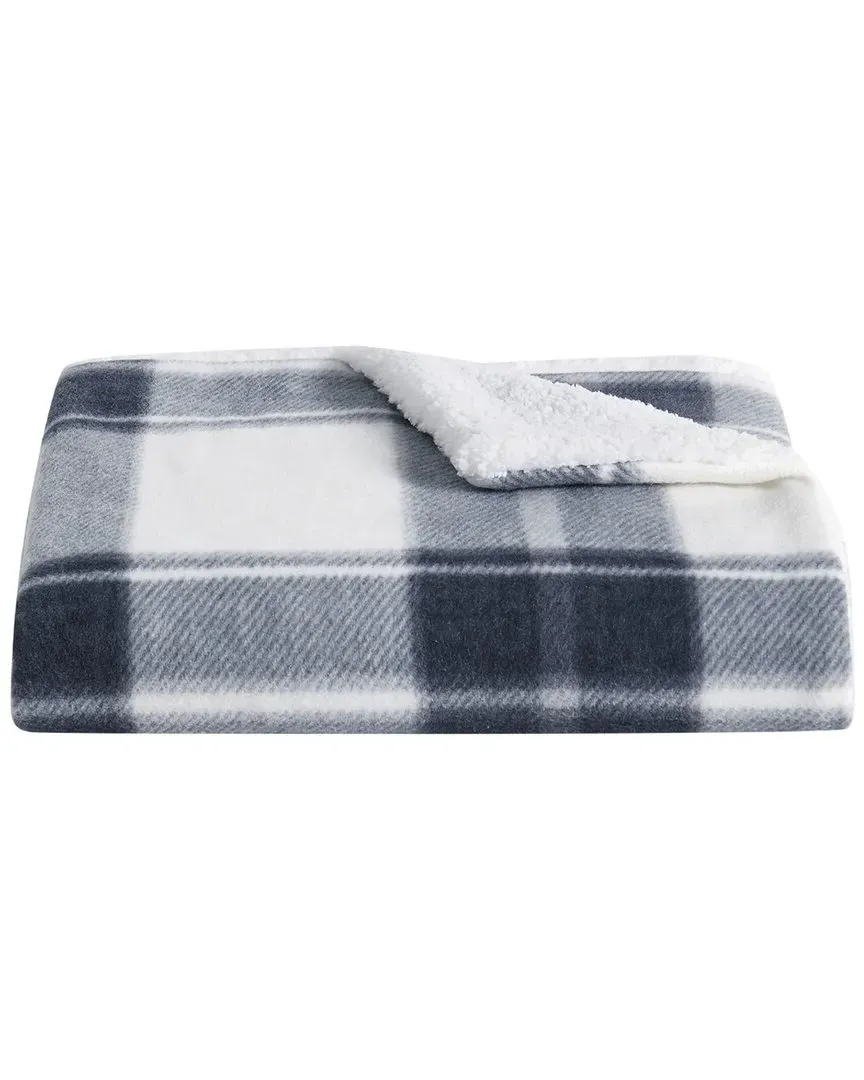 Blanket - Blue image