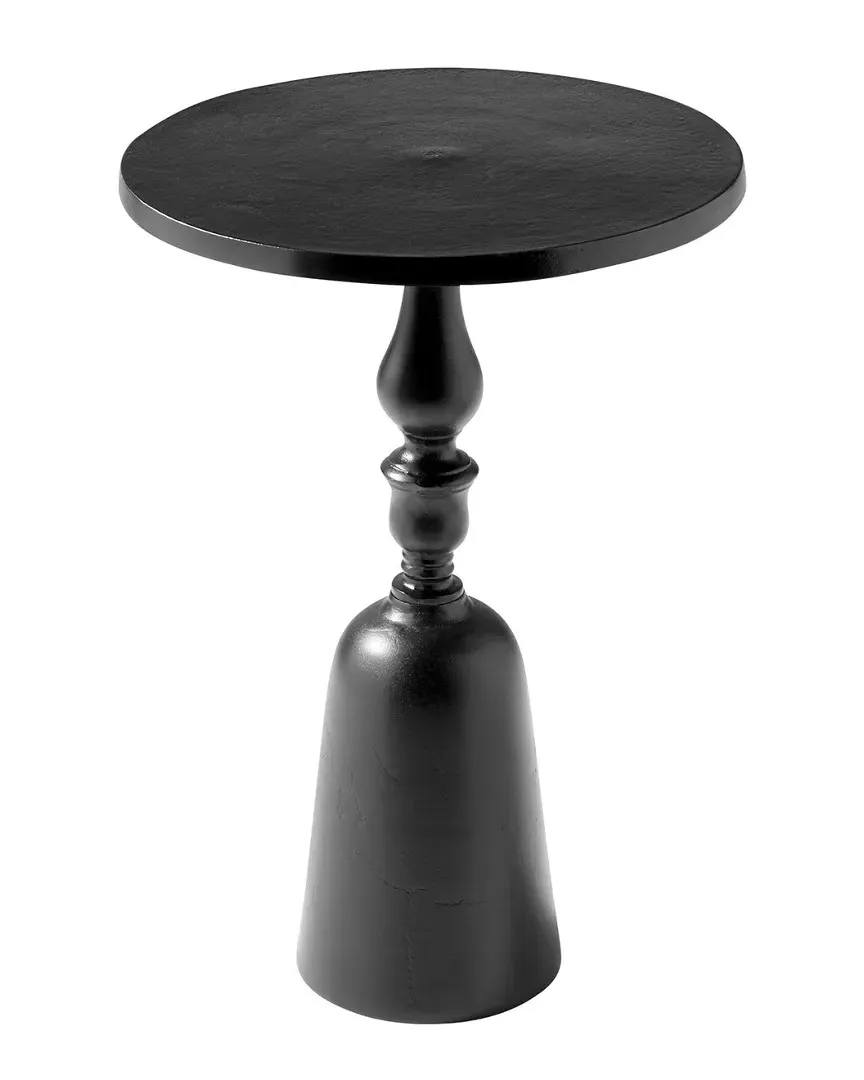 Jagger Table - Bronze, Aluminum image