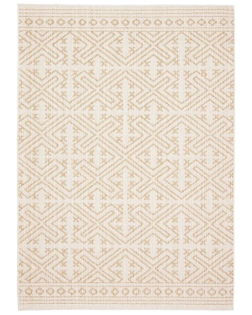 Hampshire Washable Rug - Taupe image