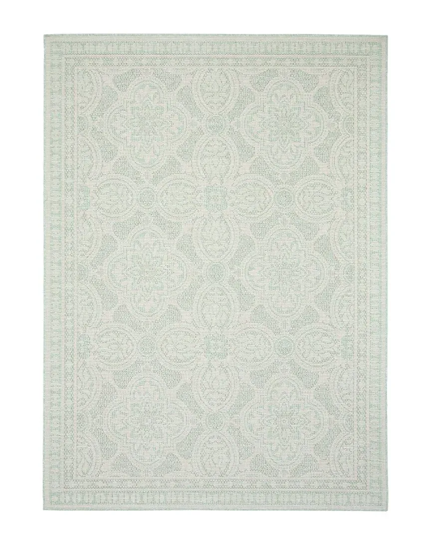 Veranda Indoor/Outdoor Rug - Polypropylene
