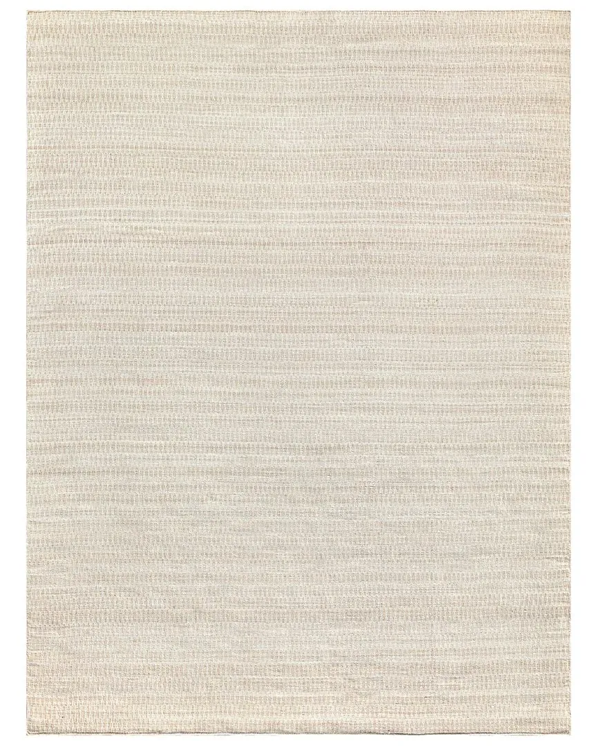 Florence PET Area Rug - Light Beige image