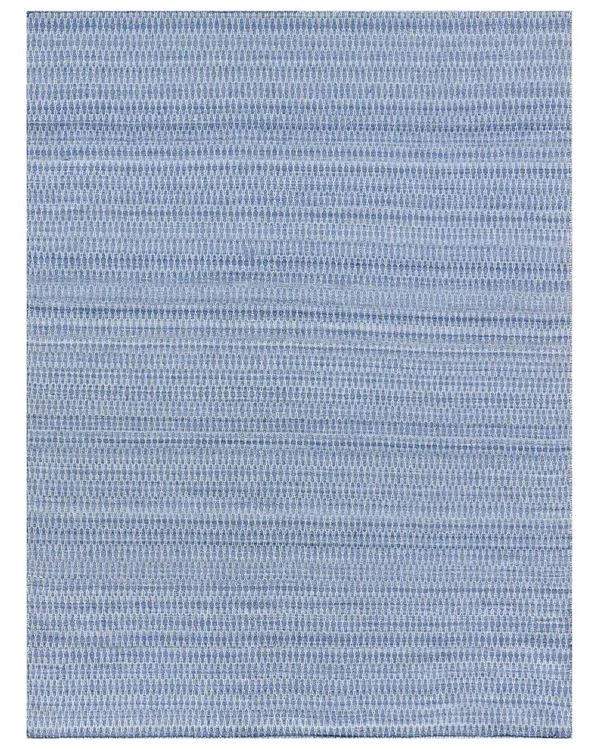 Florence PET Area Rug - Light Blue