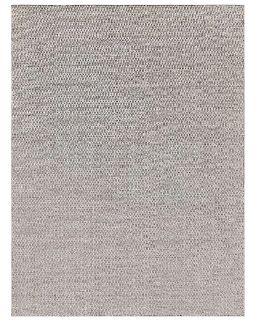 Gamma PET Area Rug - Beige