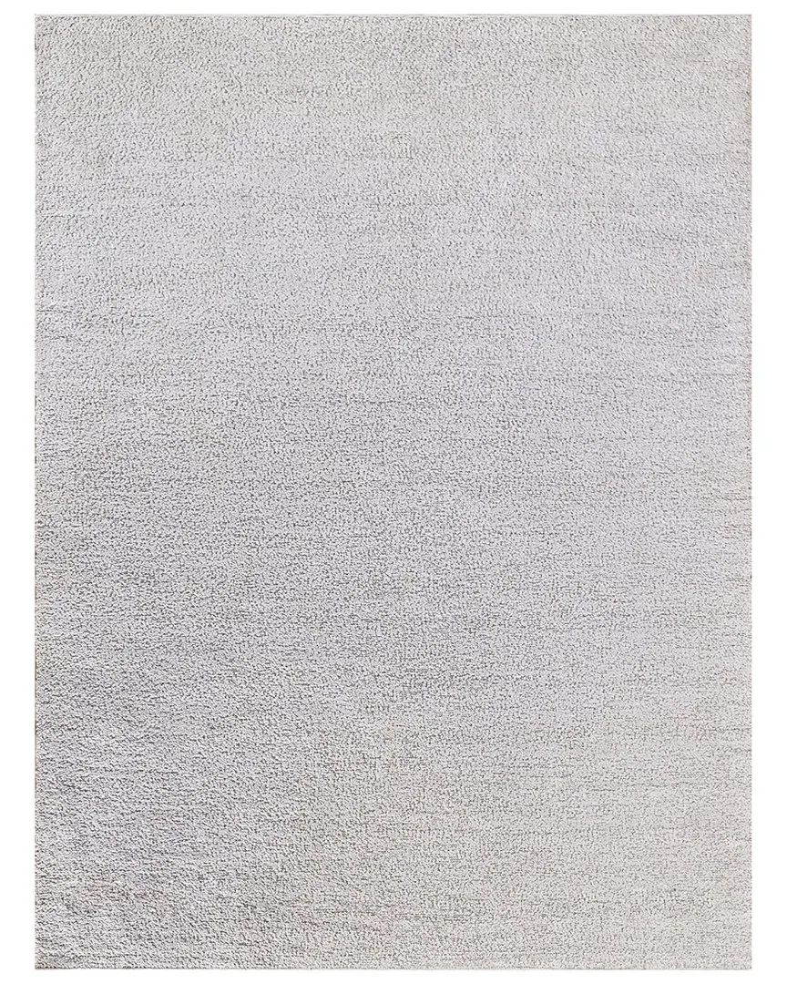 Morello PET Area Rug - Ivory