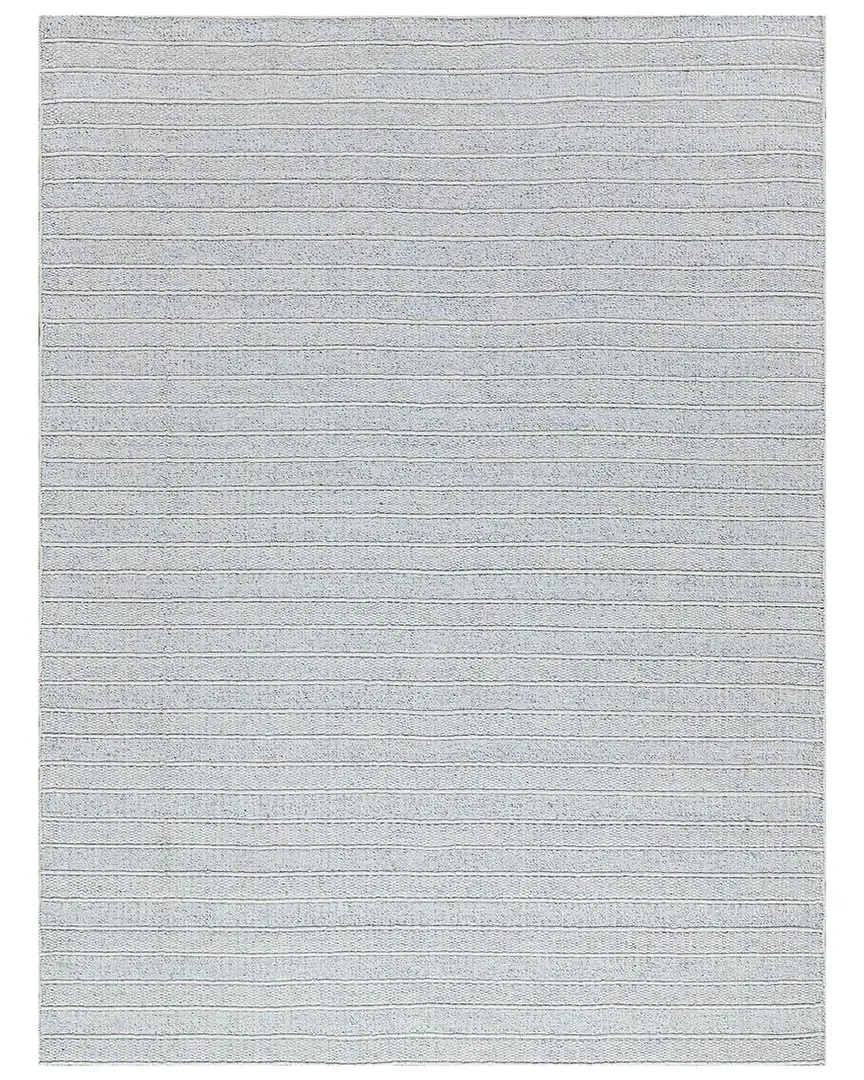 Nova PET Area Rug - Ivory image