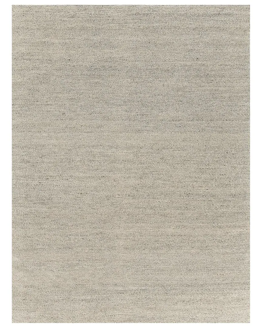 Rhodes Hand-Loomed Rug - Beige