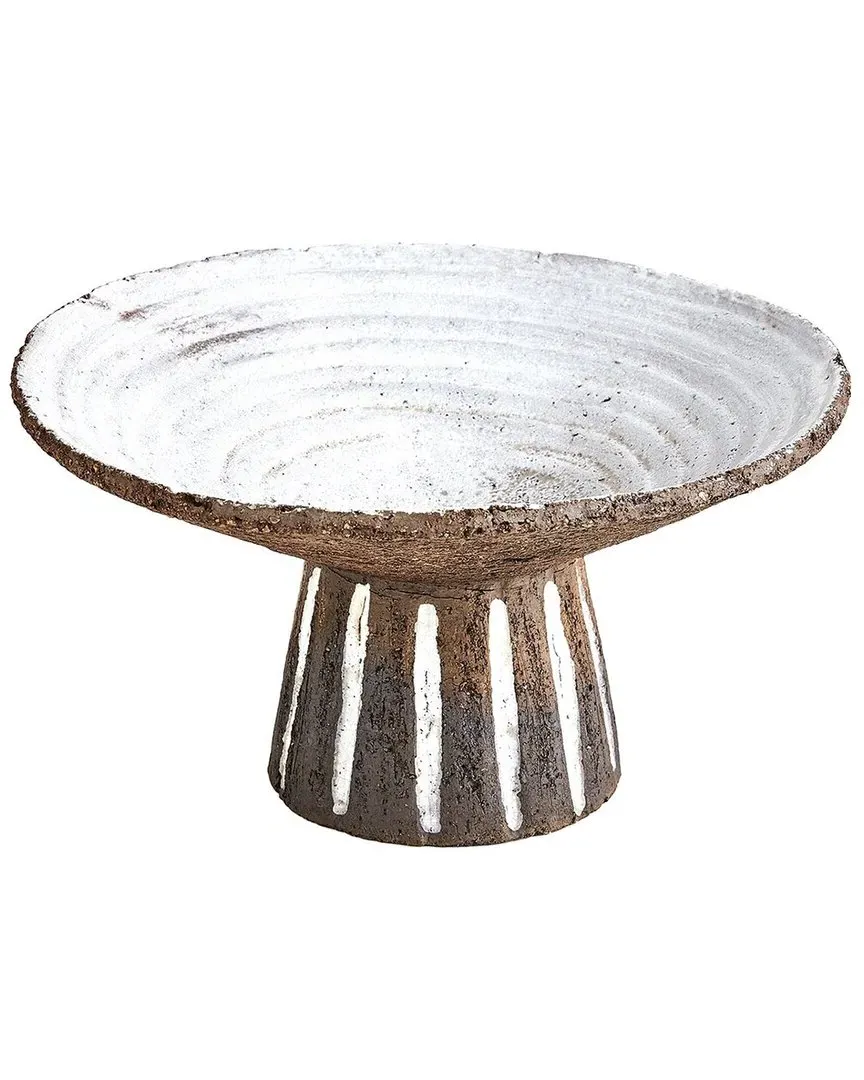 Expo Bowl - Portuguese Ceramic image