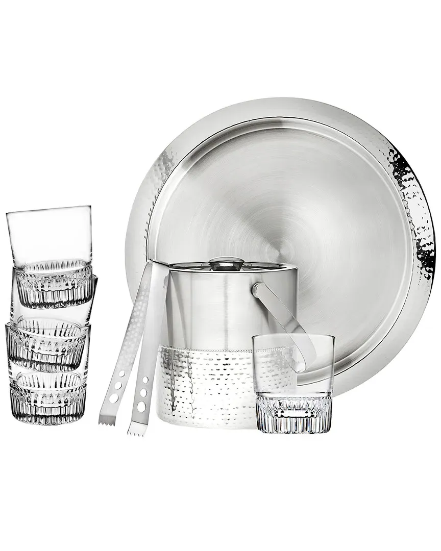 7pc Bar Tool Set image