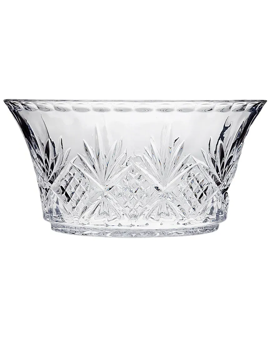 Dublin Chiller - Clear, Crystal image