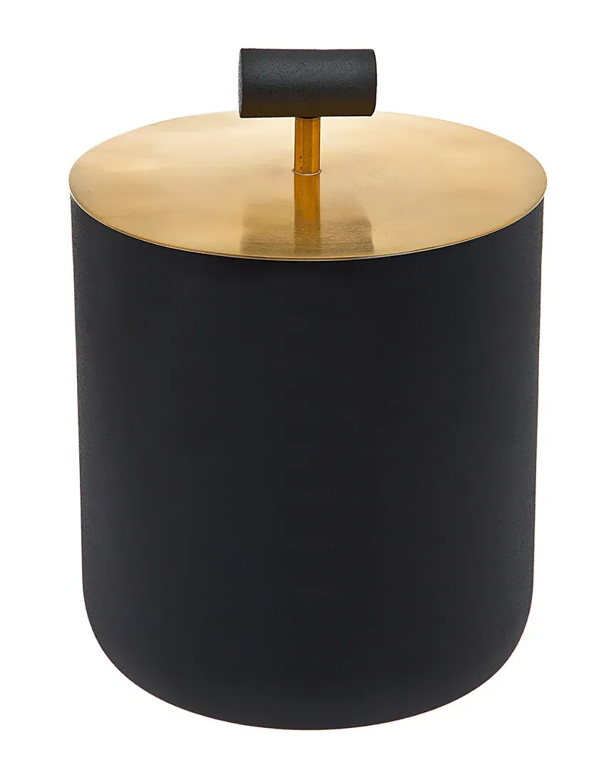 Encalmo Ice Bucket image