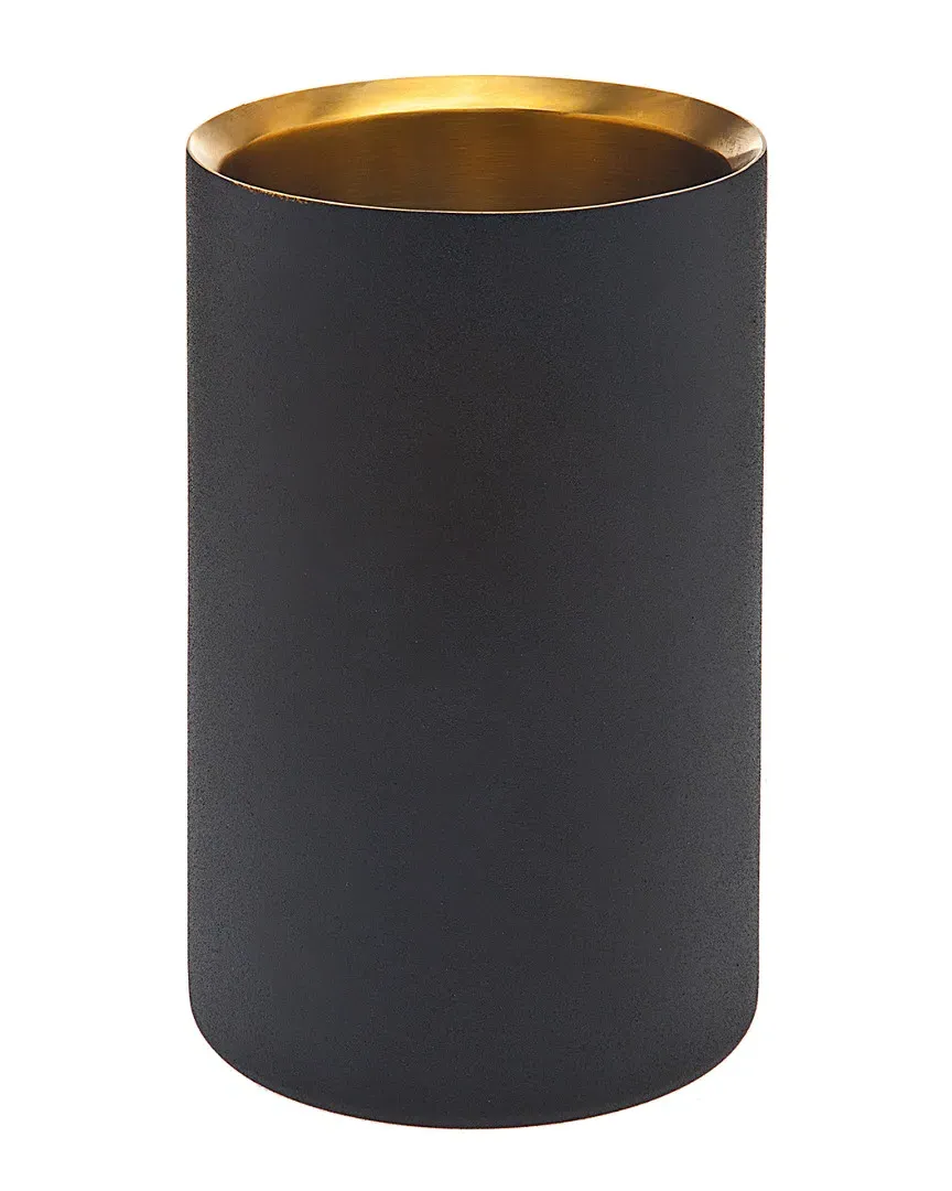 Encalmo Wine Chiller - 50oz Capacity image