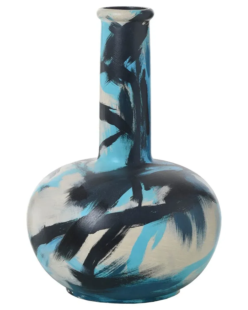 Bala Vase - Multi, Ceramic image