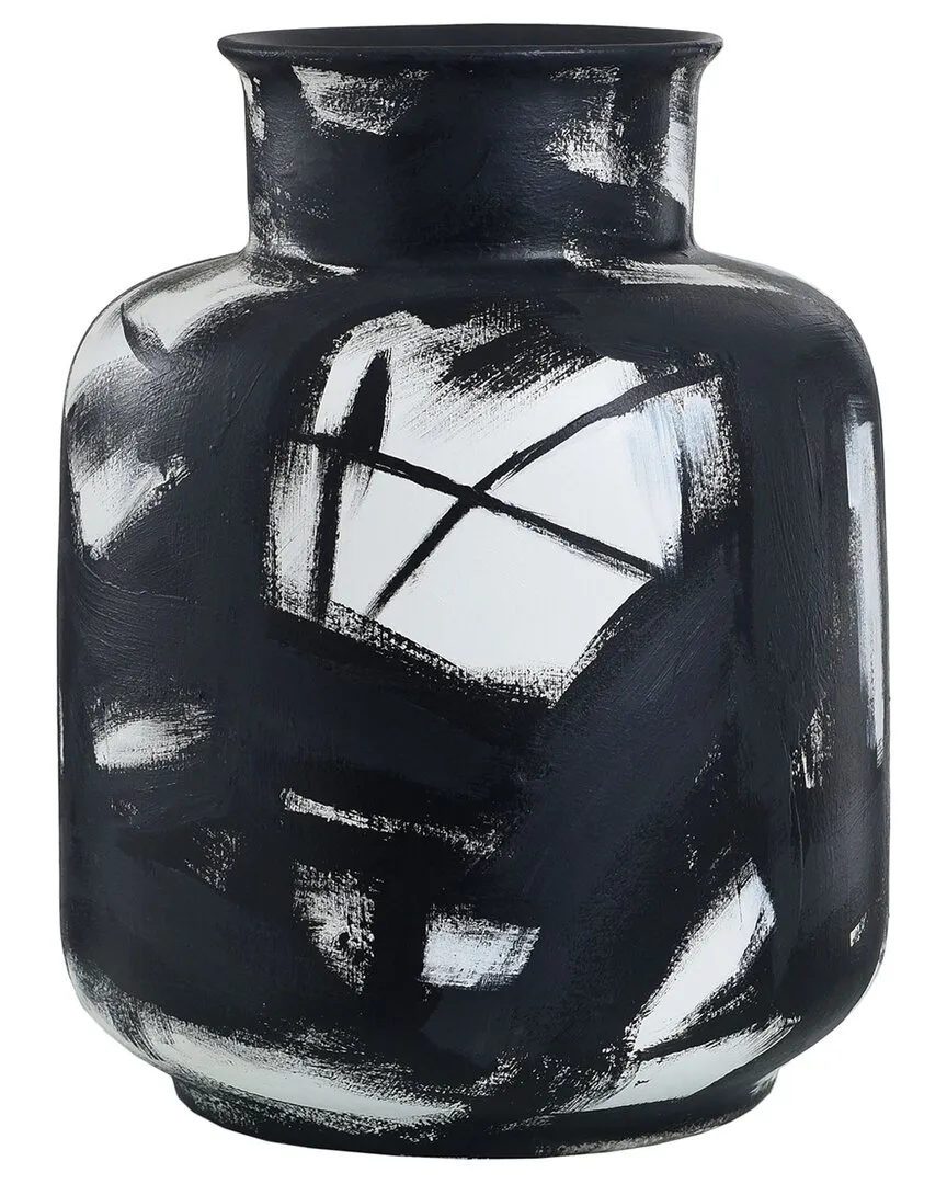 Tip Vase - Ceramic image