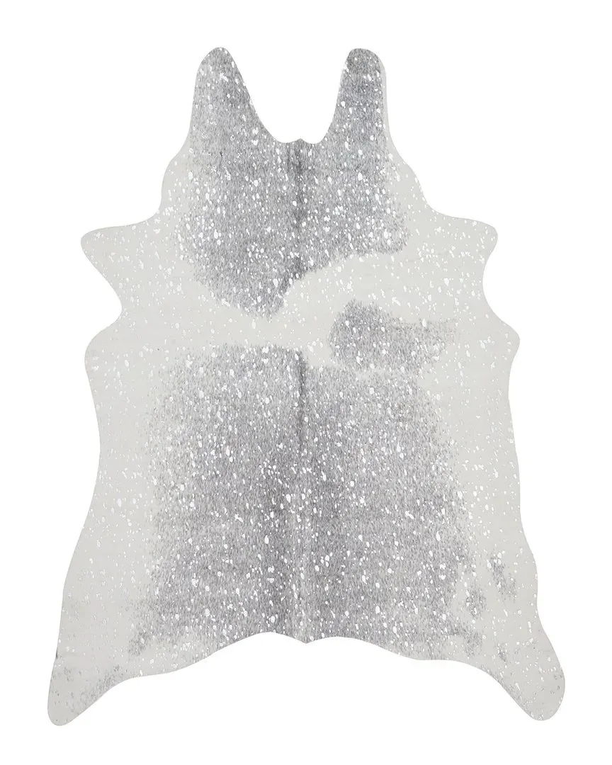 Loloi II Bryce Area Rug - Grey