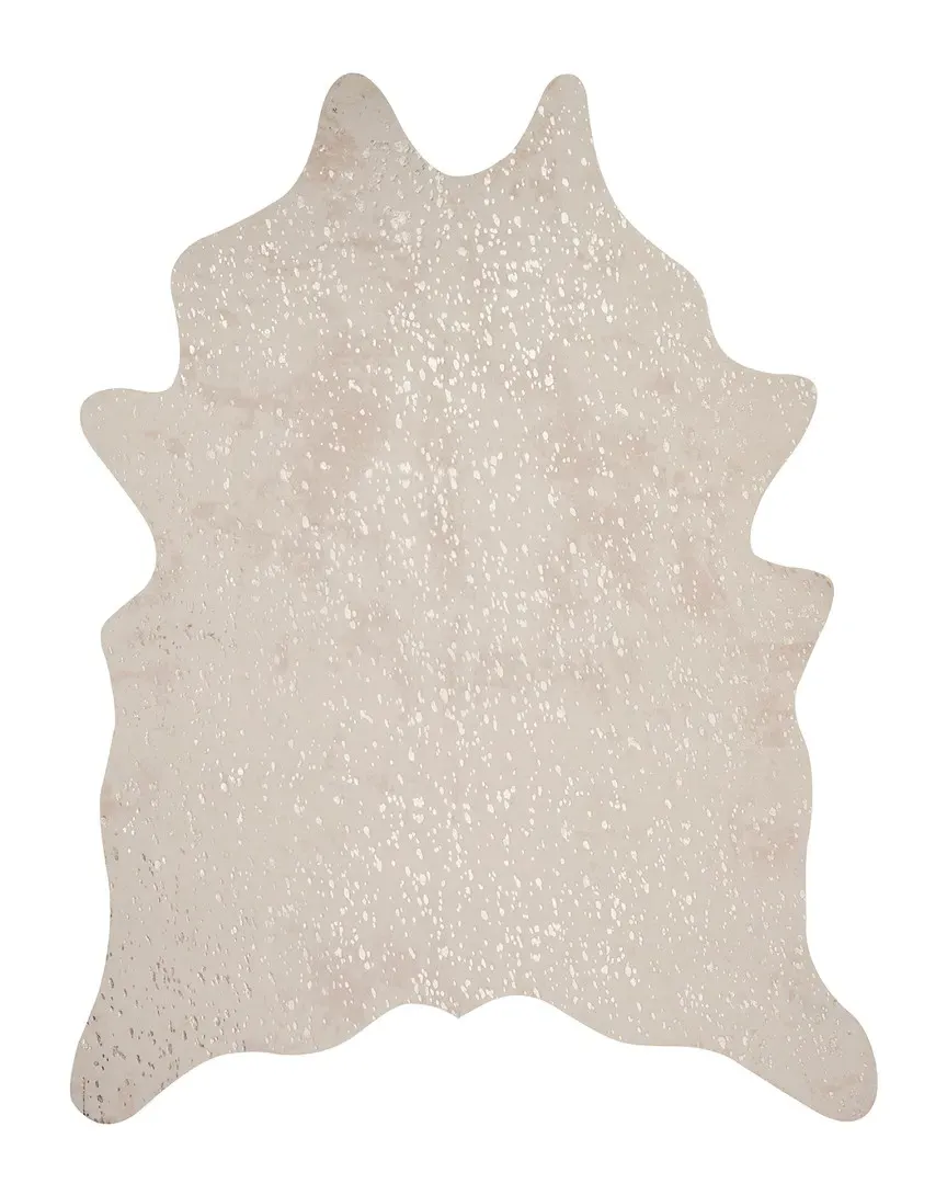 Loloi II Bryce Area Rug - Ivory