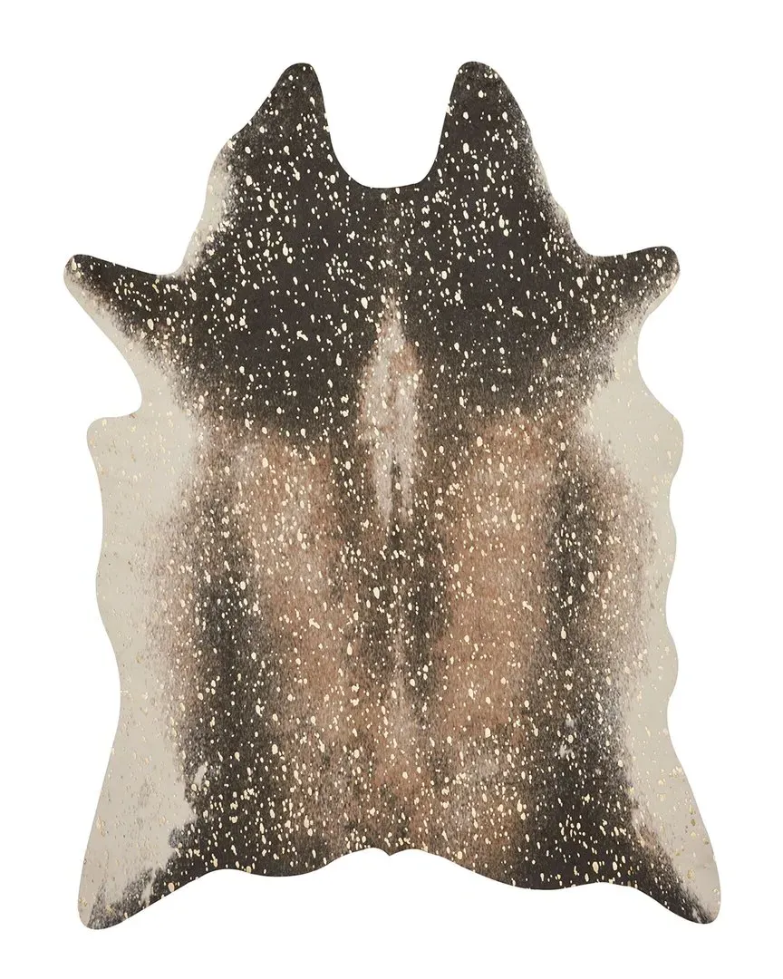 Loloi II Bryce Area Rug - Mocha