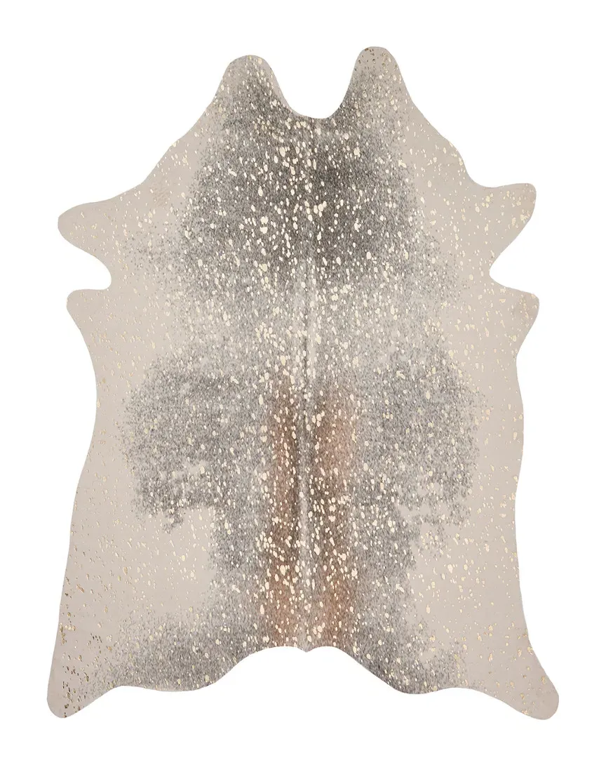 Loloi II Bryce Area Rug - Pewter image