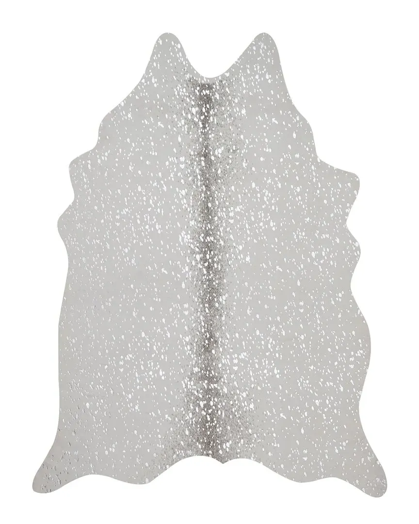 Loloi II Bryce Area Rug - Stone