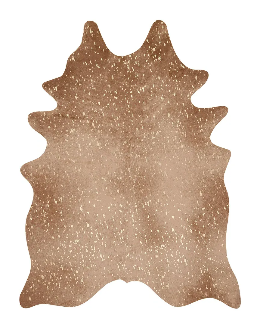 Loloi II Bryce Area Rug - Tan