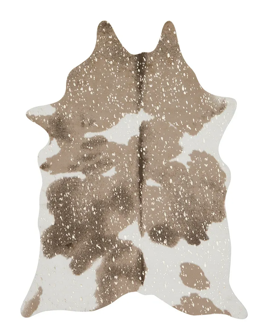 Loloi II Bryce Area Rug - Taupe