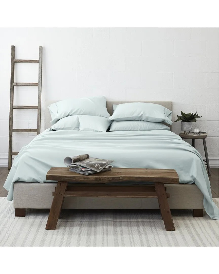 Ultra Soft 6-Piece Sheet Set - Mint, Microfiber image