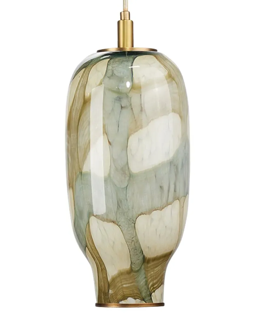 Helen Pendant Light image