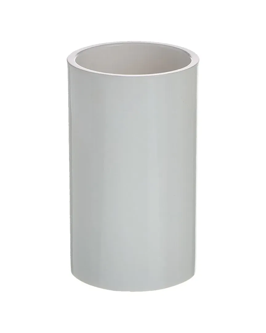 Lacquer Tumbler - White image