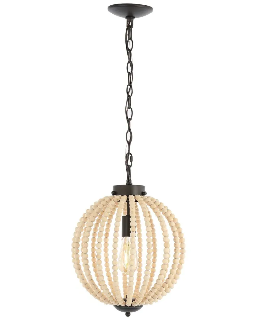 Abril Pendant Light - 12.5in image