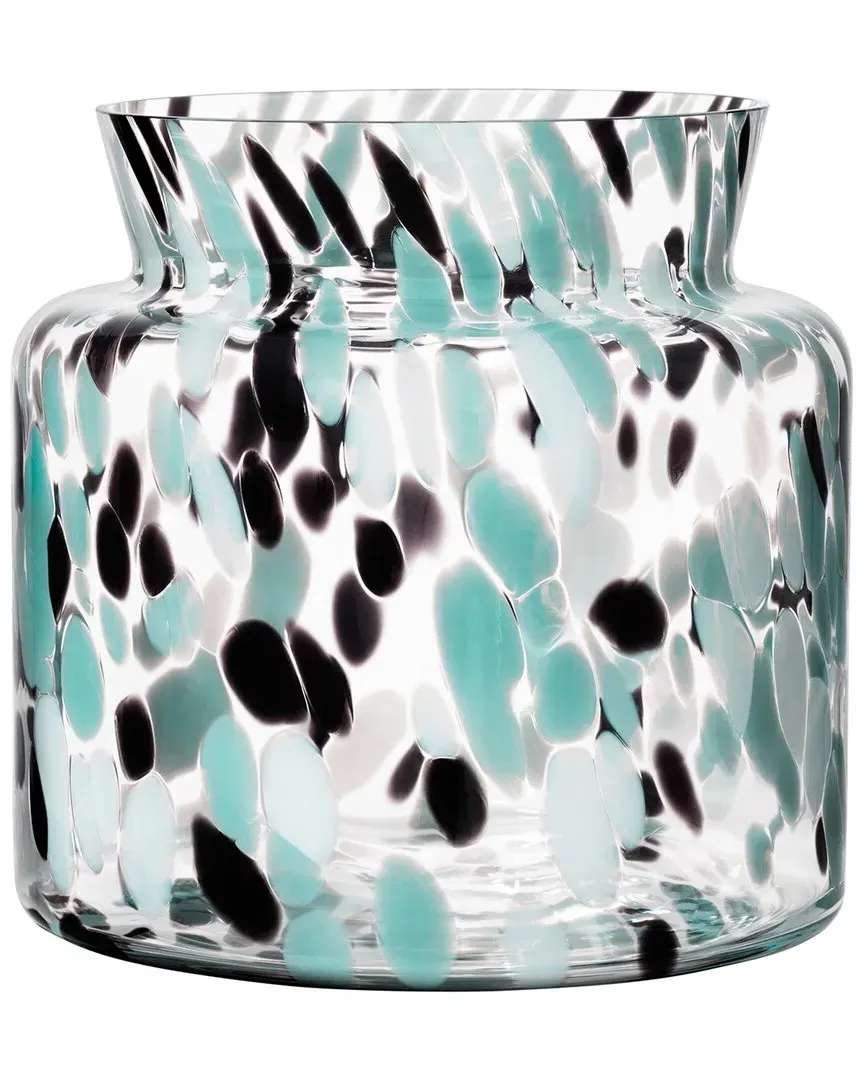 Gran Vase - Green image