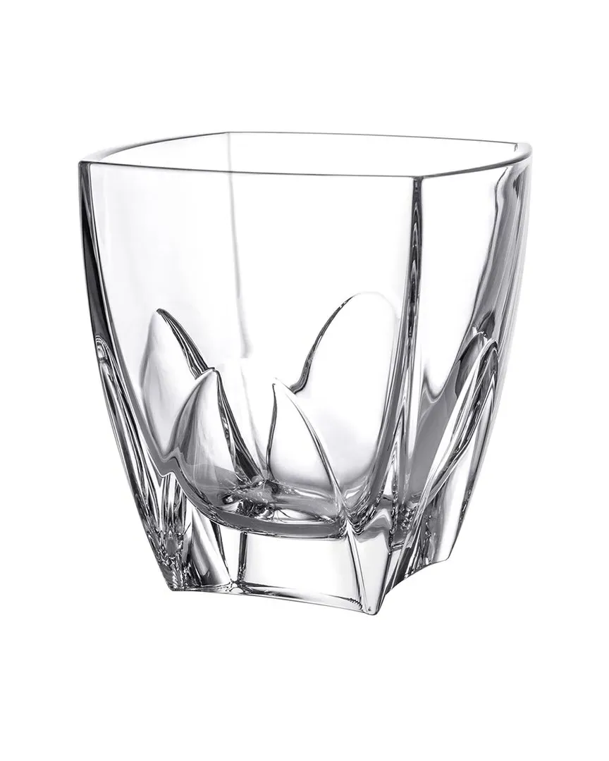 Orrefors Cathedral Vase - Crystal image