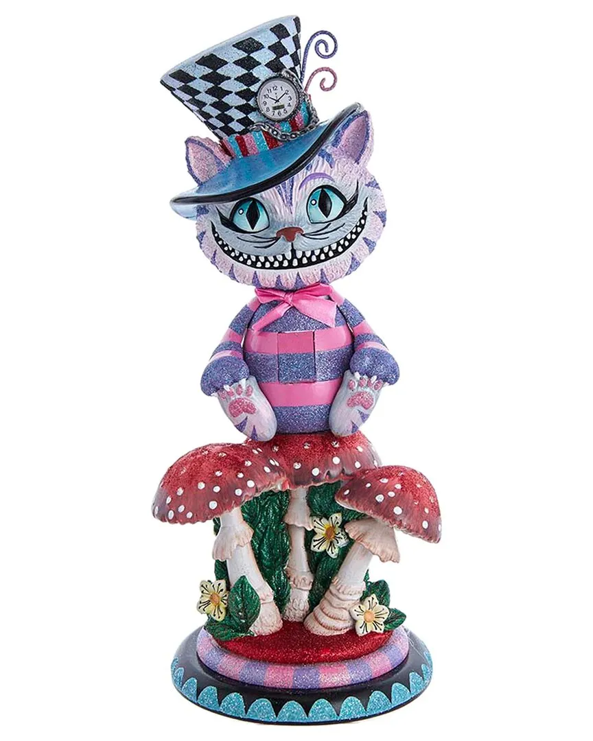 Hollywood Nutcrackers Nutcracker - Multicolored