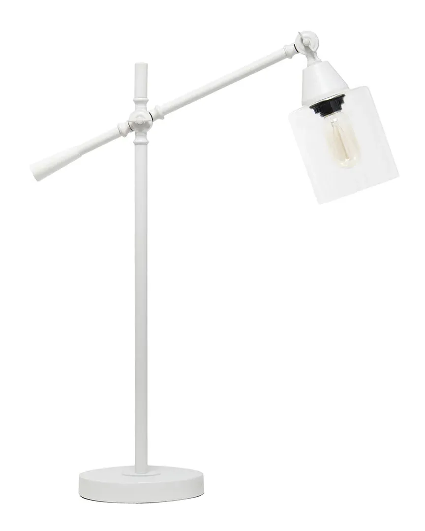 Studio Loft Vertically Adjustable Desk Lamp image