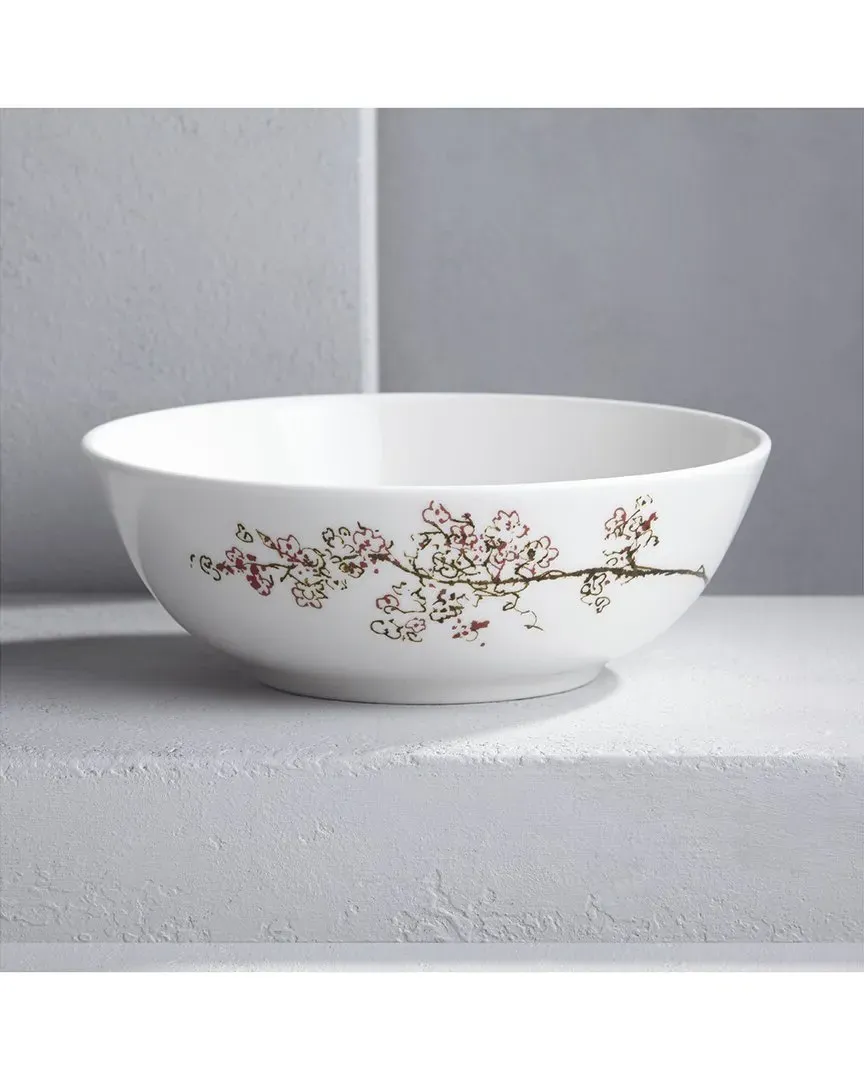 Chirp Bowl - 24oz Capacity image