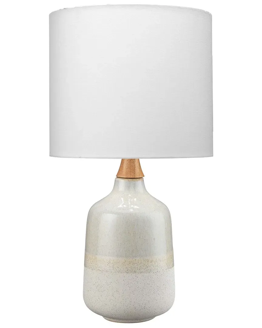 Alice Table Lamp - Ceramic image