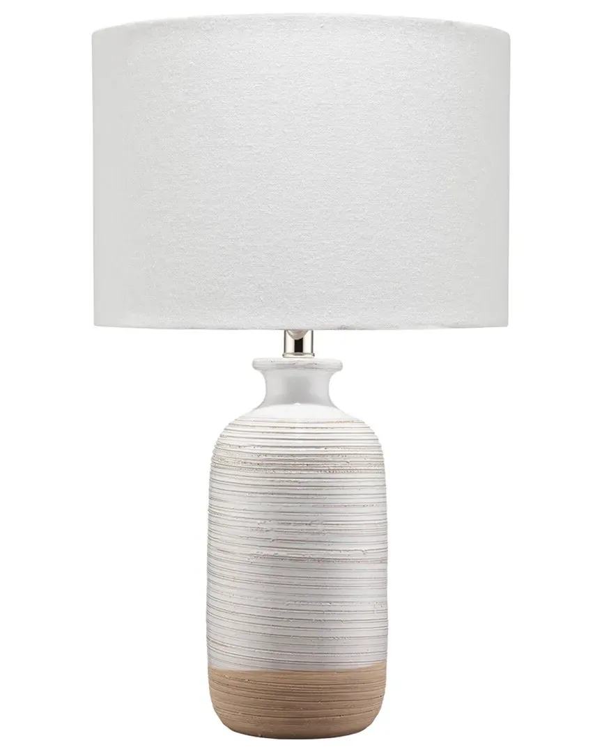 Hewson Ashwell Table Lamp - Ceramic