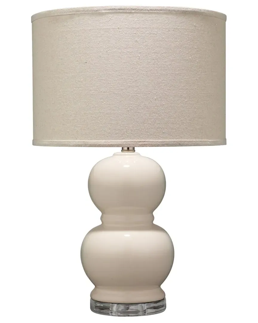 Hewson Bubble Table Lamp 2 - Ceramic
