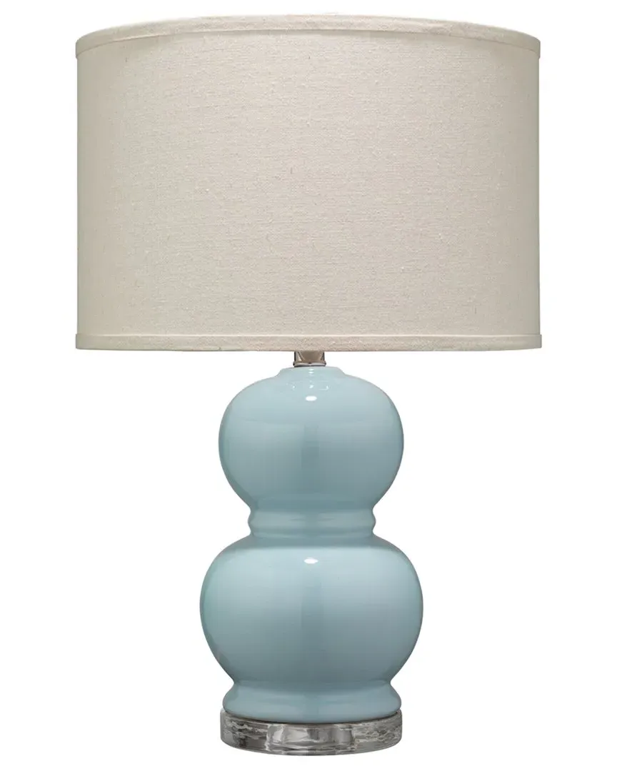 Hewson Bubble Table Lamp - Ceramic image