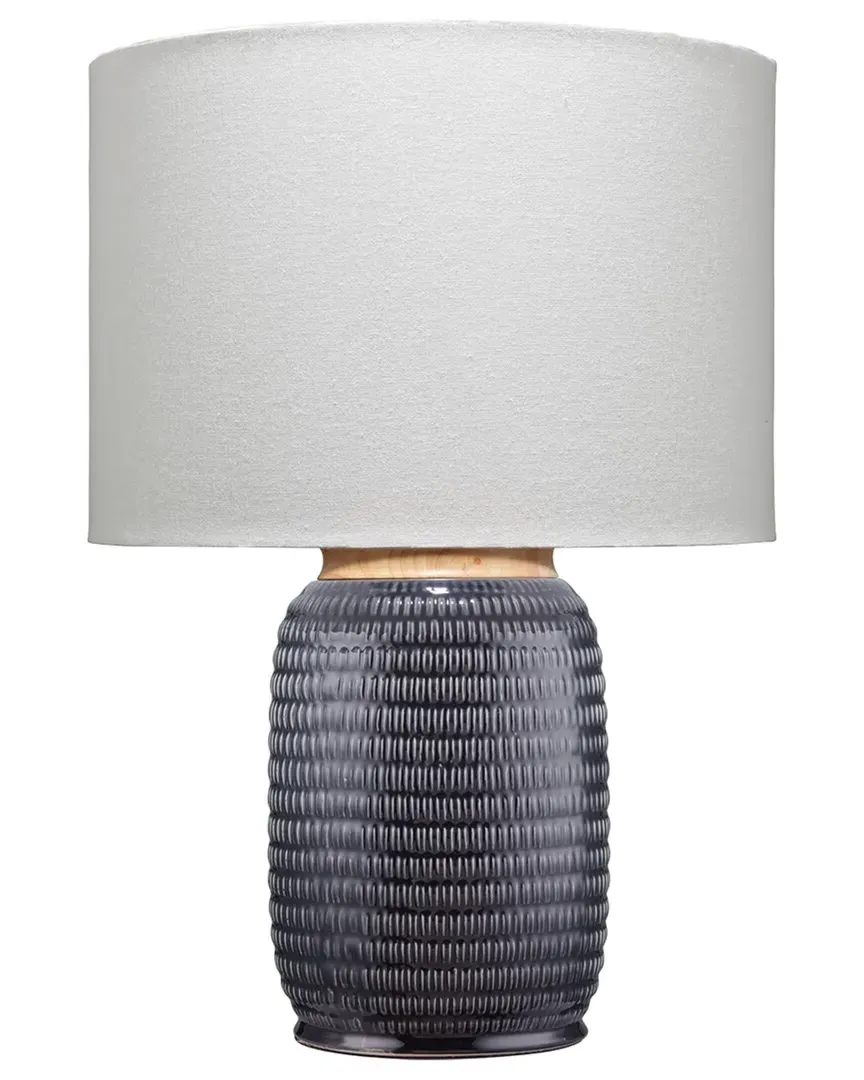 Hewson Graham Table Lamp - Ceramic