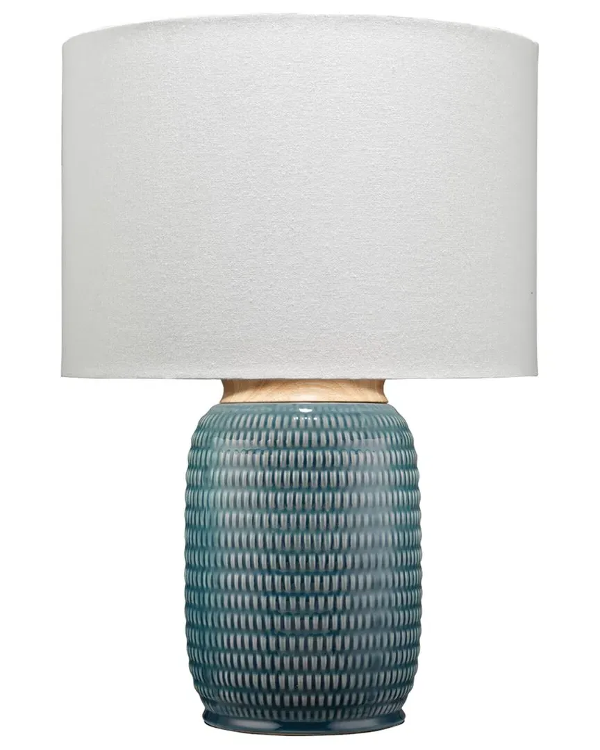 Hewson Graham Table Lamp - Ceramic image